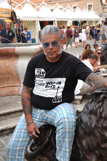 min 2013 08 08 senigallia 098